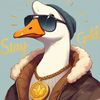 staygoldgoose
