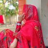 cute_maryam.3