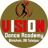 Vision dance academy