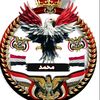 mohammed.saleh5299