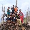 choou_ml.10