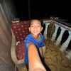 pemula_star0