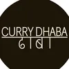 curry.dhaba