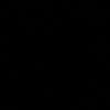 anomali_26.6