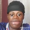 swagaboy80