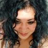 paty.gauna6