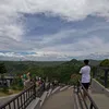 jikim132