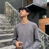rendygunawan5301