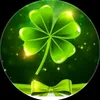 phuong.huynh614