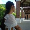 minthantkyaw867