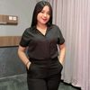 bellaindahsari06