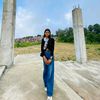 pratimabashyal44
