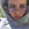 rawrieandaliyah