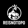 reisnotopo