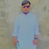 farhan.ali3558