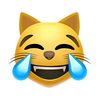 _user20293728