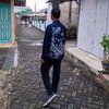 anwar_1202