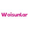 woisunlarhair