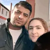 maya canerim