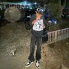 jexxx_yh