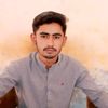 waqas.shaikh16