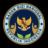 SPPG_SEYEGAN.01
