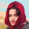 amjad.ali.4455