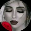 user067290854