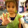 itzya_ky_255