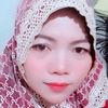 user8521477330541
