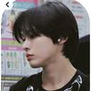 rikuchan_2