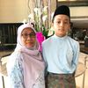 hanimjasman933