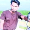 kapil.mandal51
