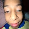 flassh16
