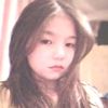 ms_pypsik