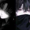 rizuki__12