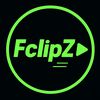 FclipZ