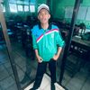 muhamadd_ferry4