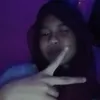 fhrusman