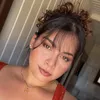 kamilaalexandrel