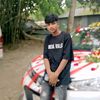 atik.khan6859
