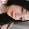 twevitoria_