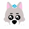 user5513670265121