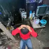 jhamir.santos7