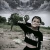 pheak.sophea001