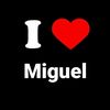 amo_a_miguelsito