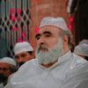 tahir.baloch327