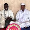 madjilissou.a.chck