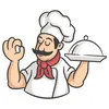 chefsshortcuts