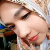 azaaza8215